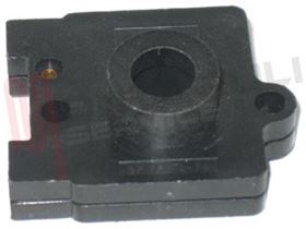 Visualizza i dettagli per MICROPULSANTE ACCENSIONE Immagine di MICROPULSANTE ACCENSIONE