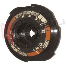 Visualizza i dettagli per MANOPOLA INDICE CAMMA 'AWB902PH' Immagine di MANOPOLA INDICE CAMMA 'AWB902PH'