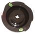 Immagine di MANOPOLA INDICE CAMMA 'AWB902PH'