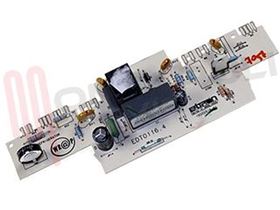 Visualizza i dettagli per SCHEDA TERMOSTATO ELETTR(FR PNFMEC)+8200930 Immagine di SCHEDA TERMOSTATO ELETTR(FR PNFMEC)+8200930