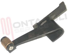 Visualizza i dettagli per BLOCCOPORTA MECCANICO Immagine di BLOCCOPORTA MECCANICO