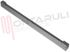 Immagine di ZOCCOLO INFERIORE FRIGO SILVER 'DF285-330'