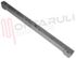 Immagine di ZOCCOLO INFERIORE FRIGO SILVER 'DF285-330'