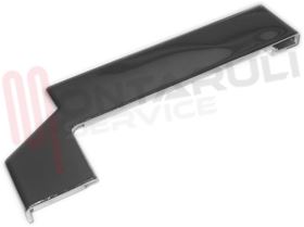 Visualizza i dettagli per TESTATA COPERCHIO DX CUCINA ZANUSSI REX CASTOR Immagine di TESTATA COPERCHIO DX CUCINA ZANUSSI REX CASTOR