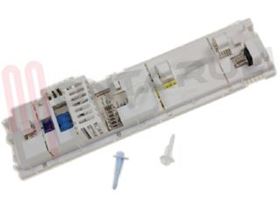 Visualizza i dettagli per MODULO ELETTRONICO 7707312015 587502 EX. AKO 162076 Immagine di MODULO ELETTRONICO 7707312015 587502 EX. AKO 162076