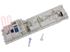 Immagine di MODULO ELETTRONICO 7707312015 587502 EX. AKO 162076