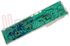 Immagine di MODULO ELETTRONICO 7707312015 587502 EX. AKO 162076
