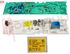 Immagine di MODULO ELETTRONICO 7707312015 587502 EX. AKO 162076
