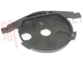 Visualizza i dettagli per PIASTRA DI CONTATTO PULSANTE PIEZO Immagine di PIASTRA DI CONTATTO PULSANTE PIEZO