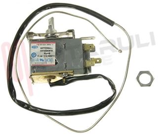Immagine di TERMOSTATO WPFE30A-L0074090879