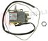 Immagine di TERMOSTATO WPFE30A-L0074090879