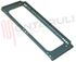 Immagine di CORNICE PORTINA EVAPORATORE 476X190MM.