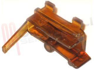 Immagine di SUPPORTI VETROCERAMICA DX COMBI M