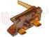 Immagine di SUPPORTI VETROCERAMICA DX COMBI M