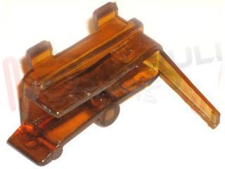 Immagine di SUPPORTI VETROCERAMICA SX COMBI M