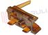 Immagine di SUPPORTI VETROCERAMICA SX COMBI M