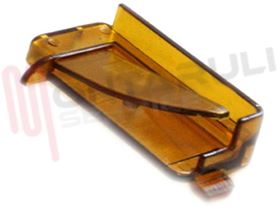 Visualizza i dettagli per GANCIO VETROCERAMICA DX COMBI G3 Immagine di GANCIO VETROCERAMICA DX COMBI G3