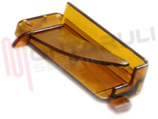 Immagine di GANCIO VETROCERAMICA DX COMBI G3