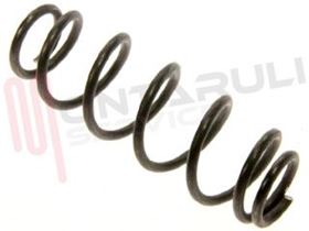 Visualizza i dettagli per MOLLA TILTING RESISTENZA SUPERIORE GRILL Immagine di MOLLA TILTING RESISTENZA SUPERIORE GRILL