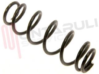 Immagine di MOLLA TILTING RESISTENZA SUPERIORE GRILL