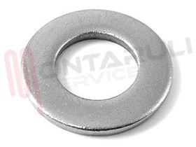 Visualizza i dettagli per RONDELLA CALDAIA VAPORETTO ST100P Immagine di RONDELLA CALDAIA VAPORETTO ST100P