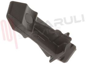 Visualizza i dettagli per SPINOTTO PER SCROCCHETTO VANO PORTABOMBOLA Immagine di SPINOTTO PER SCROCCHETTO VANO PORTABOMBOLA