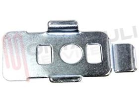 Visualizza i dettagli per NOTTOLINO FERMAGRIGLIA FILTRO Immagine di NOTTOLINO FERMAGRIGLIA FILTRO