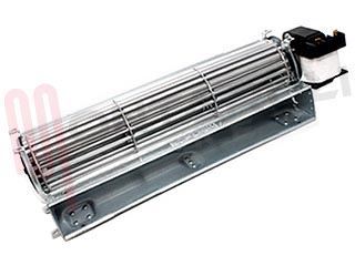 Immagine di VENTILATORE TANGENZIALE 28W 230V 50HZ DX FERGAS
