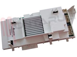 Immagine di MODULO ELETTRONICO TRIFASE 3.5 (PER CARD)