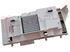 Immagine di MODULO ELETTRONICO TRIFASE 3.5 (PER CARD)
