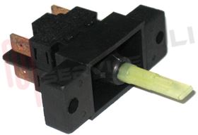 Visualizza i dettagli per INTERRUTTORE BIPOLARE 4 CONTATTI LAVATRICE Immagine di INTERRUTTORE BIPOLARE 4 CONTATTI LAVATRICE