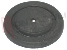 Visualizza i dettagli per GUARNIZIONE PROTEZIONE GENERATORE PIEZO Immagine di GUARNIZIONE PROTEZIONE GENERATORE PIEZO