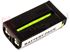 Immagine di BATTERIA 2,4V 700MAH PER CUFFIE SONY BP-HP550-11