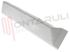 Immagine di RAZZA TRASCINATORE ESTRAIBILE CESTO L=235MM.
