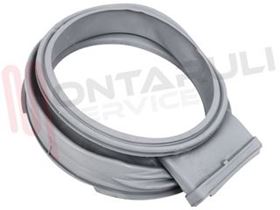 Visualizza i dettagli per SOFFIETTO OBLO' LAVASCIUGA Immagine di SOFFIETTO OBLO' LAVASCIUGA