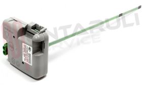 Visualizza i dettagli per TERMOSTATO SCALDABAGNO CON SONDA MTS 65108564 Immagine di TERMOSTATO SCALDABAGNO CON SONDA MTS 65108564