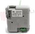 Immagine di TERMOSTATO SCALDABAGNO CON SONDA MTS 65108564