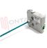 Immagine di TERMOSTATO SCALDABAGNO CON SONDA MTS 65108564