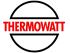 Immagine di TERMOSTATO SCALDABAGNO CON SONDA MTS 65108564