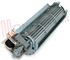 Immagine di VENTILATORE TANGENZIALE 230V 50HZ DX SKL