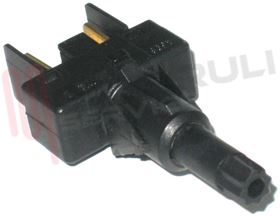 Visualizza i dettagli per INTERRUTTORE UNIPOLARE NA STIRATRICE TERMOZETA Immagine di INTERRUTTORE UNIPOLARE NA STIRATRICE TERMOZETA