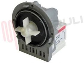 Visualizza i dettagli per POMPA SCARICO ASKOLL 34W 220/240V 50HZ Immagine di POMPA SCARICO ASKOLL 34W 220/240V 50HZ