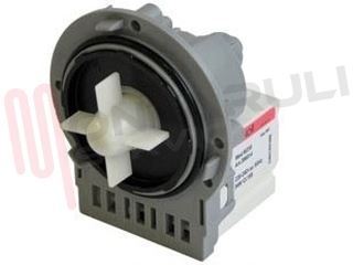 Immagine di POMPA SCARICO ASKOLL 34W 220/240V 50HZ