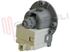 Immagine di POMPA SCARICO ASKOLL 34W 220/240V 50HZ