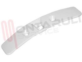 Visualizza i dettagli per SCONTRINO MICROINTERRUTTORE OBLO' Immagine di SCONTRINO MICROINTERRUTTORE OBLO'