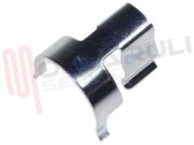 Visualizza i dettagli per FERMO PORTAINIETTORE BRUCIATORE Immagine di FERMO PORTAINIETTORE BRUCIATORE