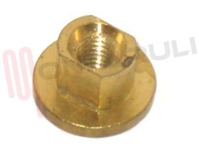 Visualizza i dettagli per INSERTO FEMMINA M4 Immagine di INSERTO FEMMINA M4