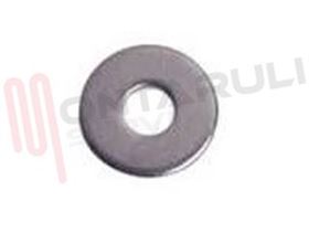 Visualizza i dettagli per RONDELLA 5,3A 3K JUNO PERNO RESISTENZA Immagine di RONDELLA 5,3A 3K JUNO PERNO RESISTENZA