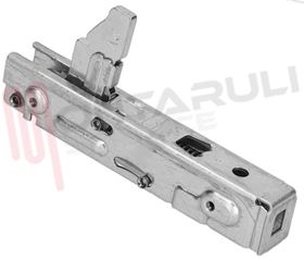 Visualizza i dettagli per CERNIERA PORTA FORNO WHIRLPOOL 2V Immagine di CERNIERA PORTA FORNO WHIRLPOOL 2V