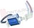 Immagine di MICROPOMPA VAPORE STIRELLA BOSCH 47W 220-240V